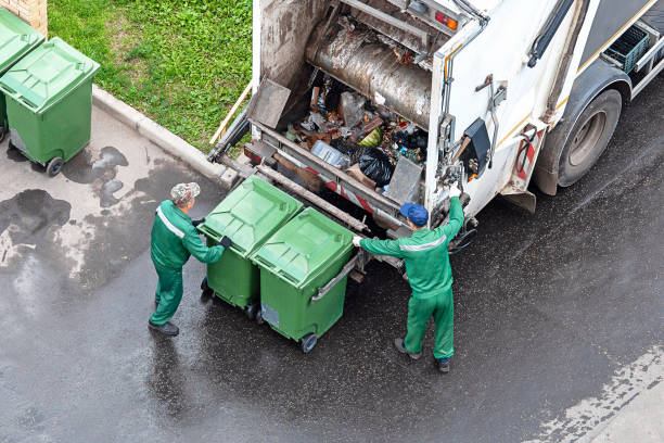  Pine Mountain Clu, CA Junk Removal Pros