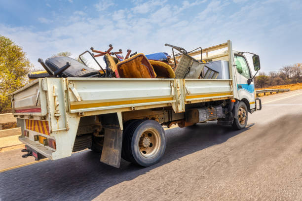 Best Appliance Removal Near Me  in Pine Mountain Clu, CA