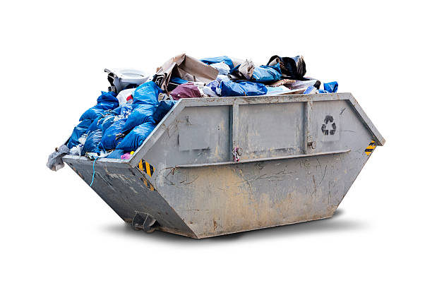 Best Trash Removal Near Me  in Pine Mountain Clu, CA